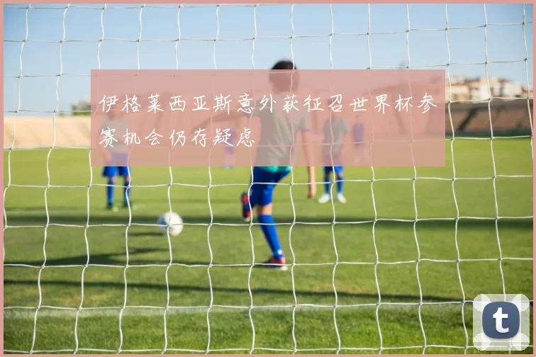 伊格莱西亚斯意外获征召世界杯参赛机会仍存疑虑