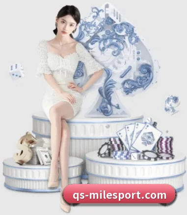 米乐足球 APP