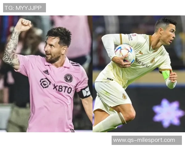 斯洛特执教遭质疑低分反映无效传导瓜帅能否成功引援C罗与丁丁