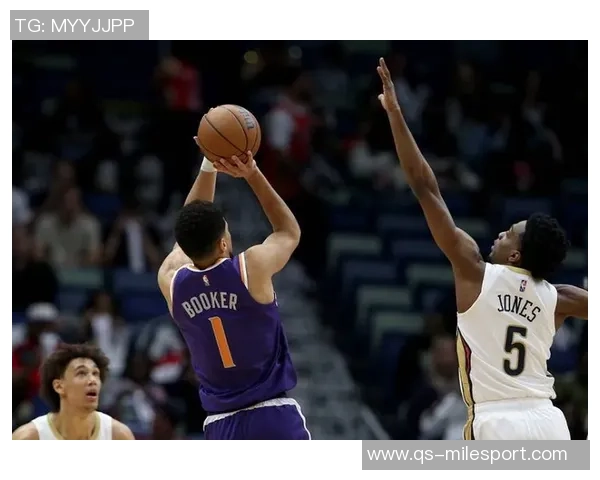 布克留守养伤是最佳选择随队客场不如专注恢复健康