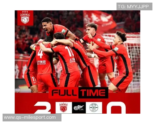 海港申花再度对决争冠之路海港领先两分悬念迭起期待最后一轮决战