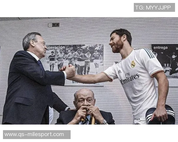 皇马球迷指责阿隆索遭遇内部排挤与背叛事件揭秘