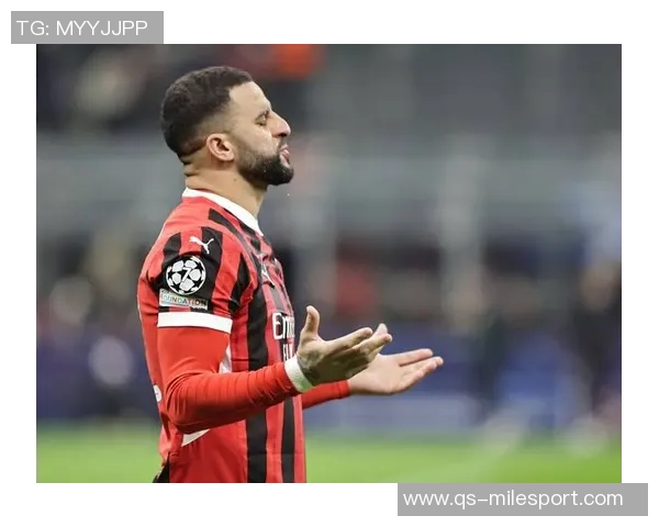 米兰寻求选择性买断菲尔克鲁格西汉姆联则希望强制性转会