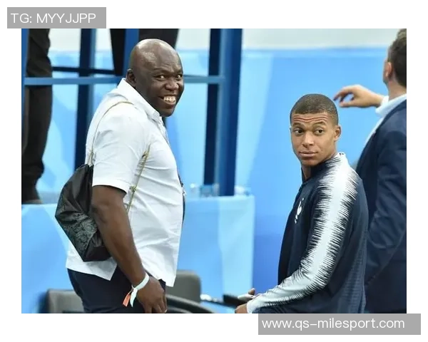 父亲反对姆巴佩式培养计划强调个性化发展的重要性